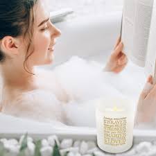 Velas Perfumadas Funny Candles