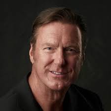 thetrēeffect #pipelineplus #persuit #lma #outofoffice