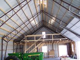 We did not find results for: Residential Steel Buildings Steel Buildings And Metal Buildings Worldwide Steel Buildings Building Metal Buildings Gable Roof Design