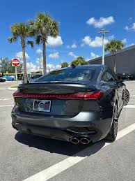 Image result for Daytona Gray 2025 S5