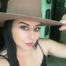 Monica Mariela Arce (@monicamarielaarce2)