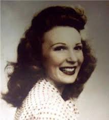 Jean Matz Obituary (2008)