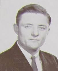 Time Machine: March 2021