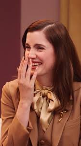 Boris Said Turns David Ragan