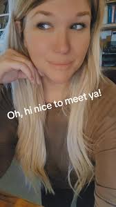 Brittany Roth Minnesota