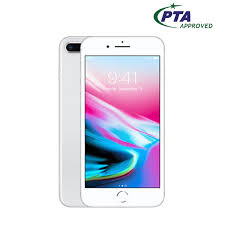 One of the most foreseen arrivals of 2016 has arrived. Apple Iphone 8 Plus 256gb Silver Price In Pakistan Vmart Pk