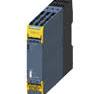Product Details - Industry Mall - Siemens USA
