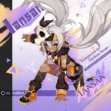 daily xbalanque🌋 (@dailyxbalanque)  X