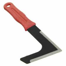 Patio weeders utilize robust technology that significantly lowers the possibility of breakdowns. Garden Patio Weeder Tools For Sale Ebay