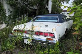 Image result for Bright Lime Starfire 1975 Thunderbird