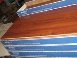 Get pergo calico oak for only $1.47/sf shipped (20% off the already low outlet price)! Pergo Accolade Brazilian Cherry Laminate Flooring Diggerslist