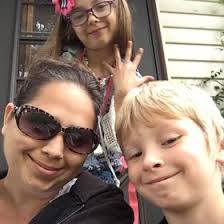 Marcy Barth (marcybarth)