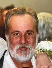 Obituary information for Theodore A Hammer Jr