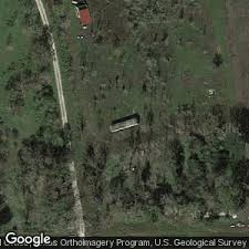 Rosharon Post Office 77583 Usps Hours Phone Number And Location