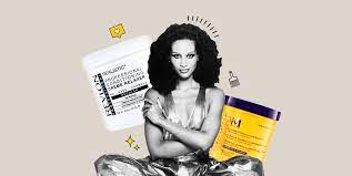 They also appear in other related business categories including hair stylists, nail salons, and barbers. 12 Best Hair Relaxers Of 2021 For Straight And Smooth Texture