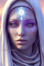 Goodmorning beautiful souls ❤️ There you are, waiting for something big to  show up here, there, anywhere! You have this feeling of anticipation  fluttering in your gut, you know something amazing is