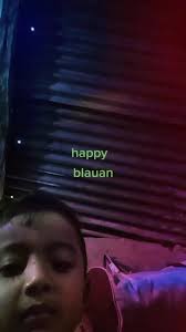 Rajesh Narayan (@rajeshnarayan57)