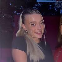 Kasey Erwin's Instagram, Twitter & Facebook