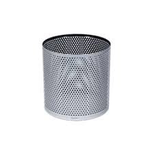 Replacement filter for your dyson cordless vacuum. Dyson Pure Cool Link Turmluftreiniger Weiss Silber