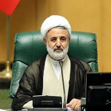 ایتا - مجتبی ذوالنوری