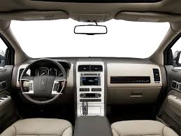 Image result for Light Ice Blue 2009 MKX