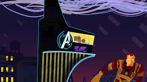 32257 views | 26150 downloads. Wallpaper 4k Iron Man Into The Spider Verse 4k 4k Wallpapers 5k Wallpapers 8k Wallpapers Artwork Wallpapers Behance Wallpapers Digital Art Wallpapers Hd Wallpapers Iron Man Wallpapers Superheroes Wallpapers