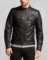 Pin On Belstaff