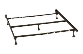 Mattress makers promote flexible frames for folks who like to work on their laptop or watch tv in bed. Mattress Firm Direct Deluxe Bed Frame Queen Bed Frame Bed Frame Adjustable Bed Frame
