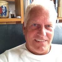 10+ "Richard Kies" profiles