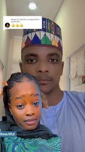 Tabitha Joseph's Instagram, Twitter & Facebook