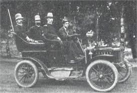 St Louis Police Veteran S Historical Photos Patrol Support Of Traffic Motorcycles And Police Vehicles St Louis Louis Historical Photos