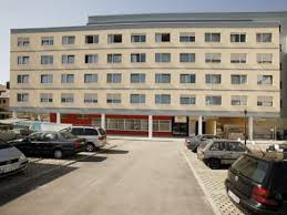 0711 / 80 67 554 fax: Asb Pflegezentrum Haus Am Feuerbach In Stuttgart Feuerbach Auf Wohnen Im Alter De