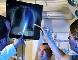 Check spelling or type a new query. Cabinet D Imagerie Medicale Romans Sur Isere Centre De Radiologie Adresse