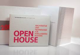 Для просмотра онлайн кликните на видео ⤵. Fractal Card Perfect Perforation Konig Konzept Produktionsagentur Papiersuchdienst Papierberatung