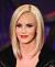 Shoulder Length Jenny Mccarthy Bob Haircut