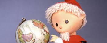Und überall, wo er hinkam, streute er den kindern sand in die augen. Sandmann Fur Erwachsene Kommt Ins Fernsehen Fernsehserien De