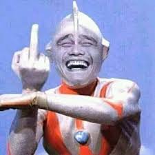 50 Gambar Ultraman Yang Lucu Terbaik Riwayat Gallery
