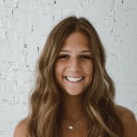 60+ "Leist" profiles