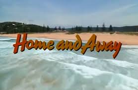 This is the home and away wiki which is about the popular australian soap opera home and away! Home And Away Is Facing The Axe After 31 Years On Tv