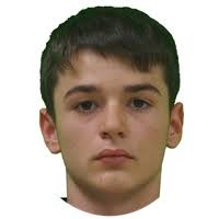 Polyvalente Lapocatière