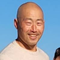 5500+ "Issac ‎" profiles