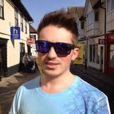 frazer hamilton (frazerhamilton)