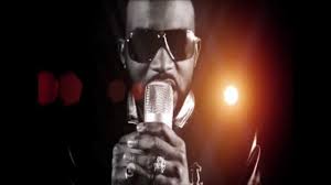 Download fally ipupa mp3 songs for android to in this application you will find the best songs and novelties of fally ipupa, download the free application on your smartphones for unlimited. Fally Ipupa Orphelin Amoureux Clip Officiel Youtube
