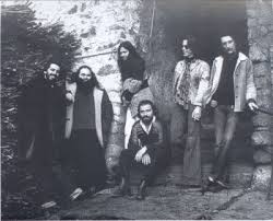 Compared to the band's classic albums, this work represents a reformation, a new beginning, not only because of the changed staff, but also musically. Banco Del Mutuo Soccorso 1972 John S Classic Rock