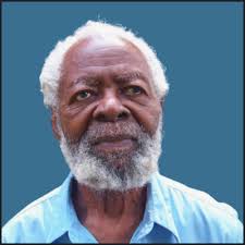 Multicultural Committee