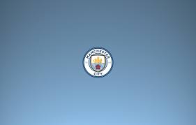 Similar with tottenham hotspur logo png. Man City Phone Wallpaper