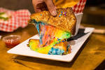 Las Vegas Restaurants
