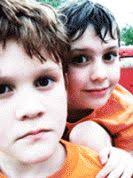 Del norte child care council. Child Care Council Of Suffolk Care4kids Profile Pinterest
