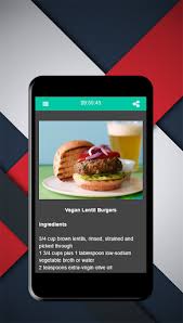 We've got tasty, healthful recipes that your family will love and won't even notice are lower in cholesterol. Download Low Cholesterol Recipes Free For Android Low Cholesterol Recipes Apk Download Steprimo Com