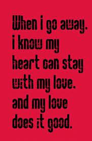 Pin On Love Song Lyrics 70 S